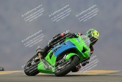 media/Jan-15-2023-SoCal Trackdays (Sun) [[c1237a034a]]/Turn 9 (2pm)/